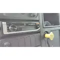 Previous Part Detail 4